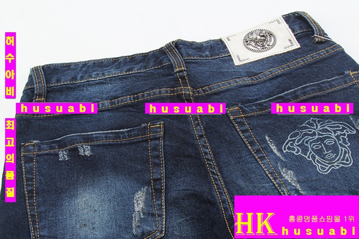 ������ü û���� �Ż� VE20131-1