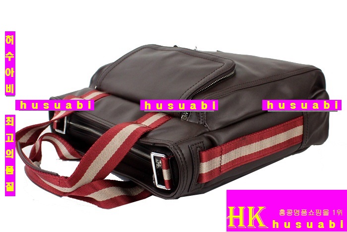 �߸� �Ż� ����ũ�ν��� ���� yz-0075