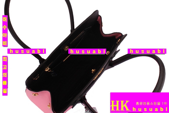 ����� ���� ���� ũ�ν��� �Ұ��� BN2602