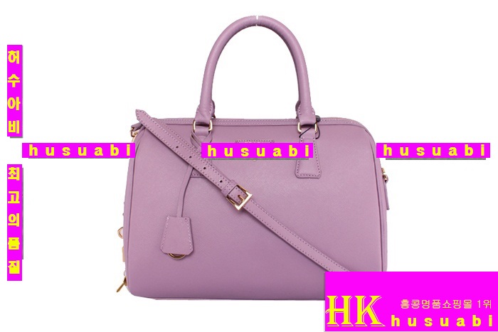 ����� ���ǾƳ�� �Ż� 0823