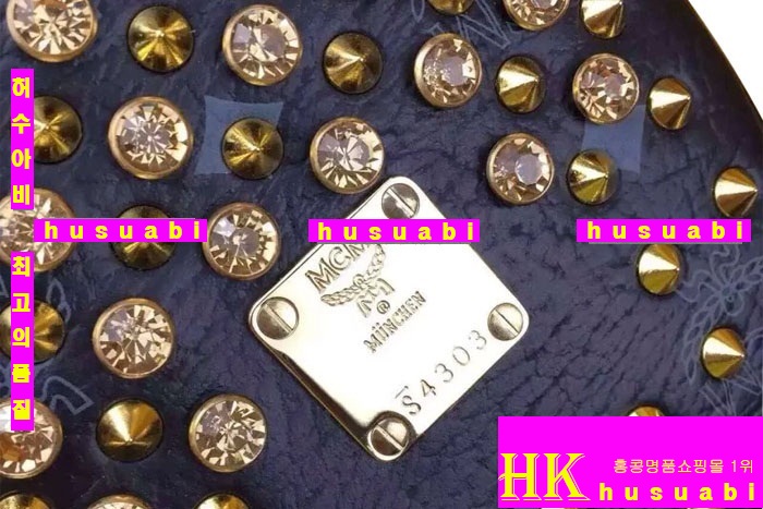 2015�Ż� ������ ũ�ν��� M2183-3-2