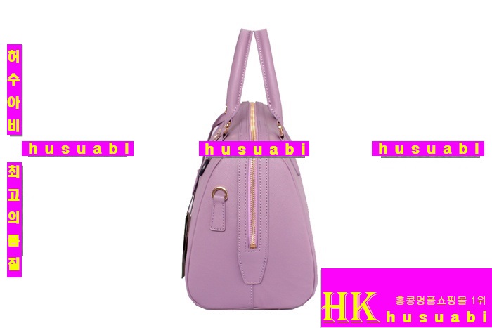 ����� ���ǾƳ�� �Ż� 0823