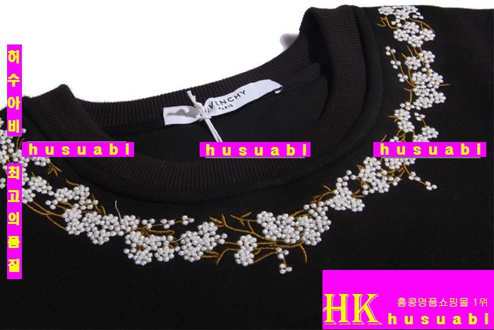 ����� �ĵ�Ƽ �Ż� GIV824124-1