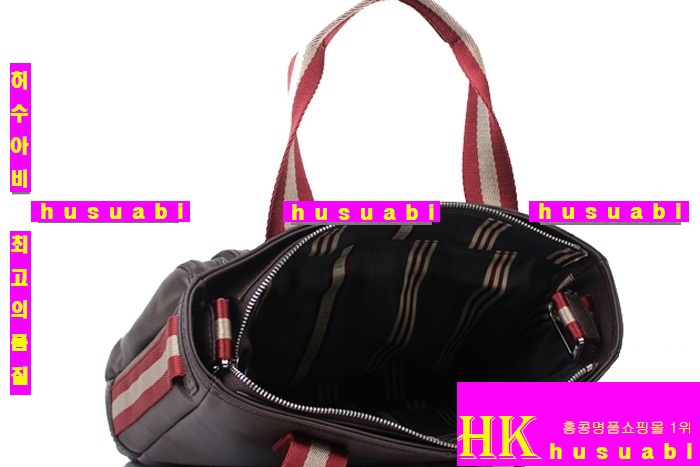 �߸� �Ż� ����ũ�ν��� ���� yz-0075