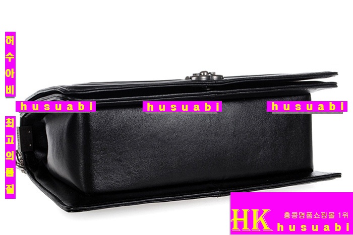 ���� Ŭ���� ���� �簡�� 52280-1 ����