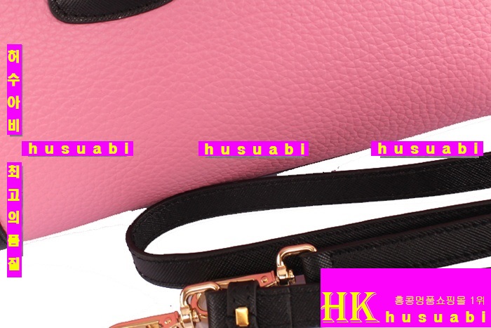 ����� ���� ���� ũ�ν��� �Ұ��� BN2602