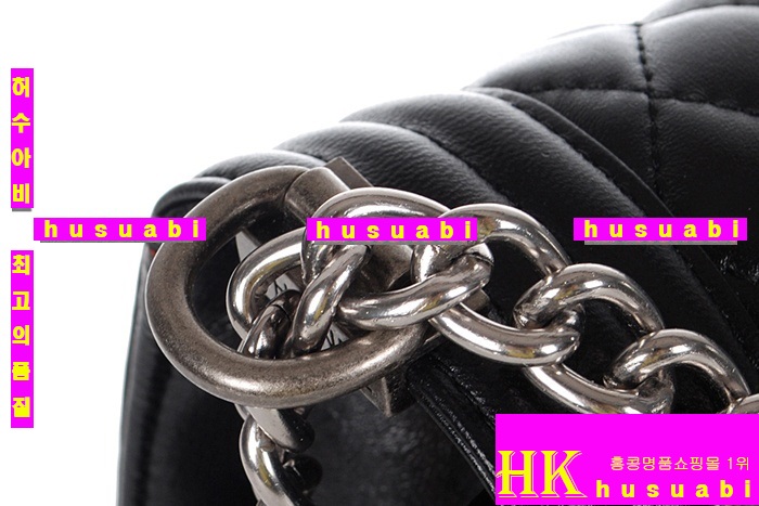 ���� Ŭ���� ���� �簡�� 52280-1 ����