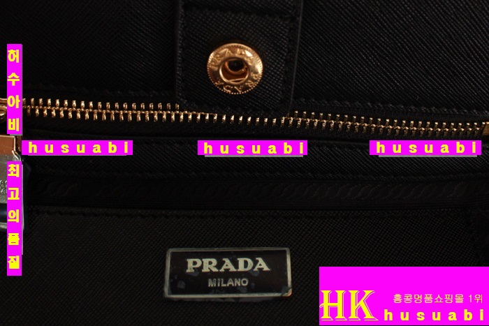 ����� ���� ���� ũ�ν��� �Ұ��� BN2602