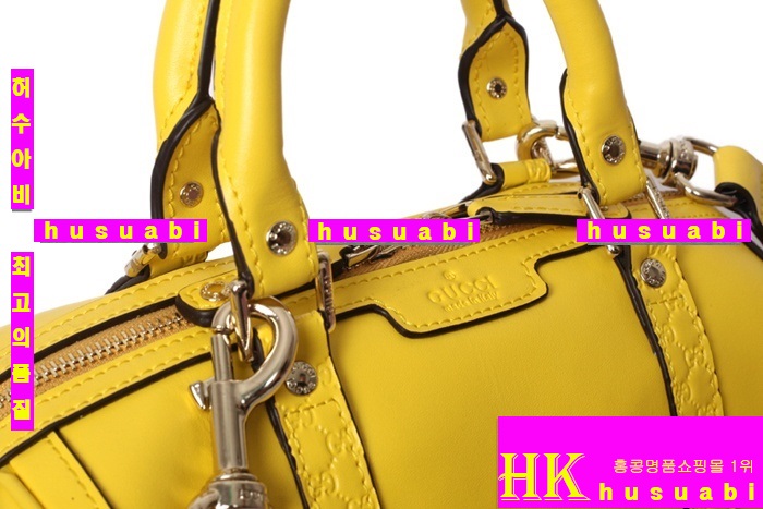 ���� ��Ʈ�� ũ�ν��� �Ż�  GU290357-2