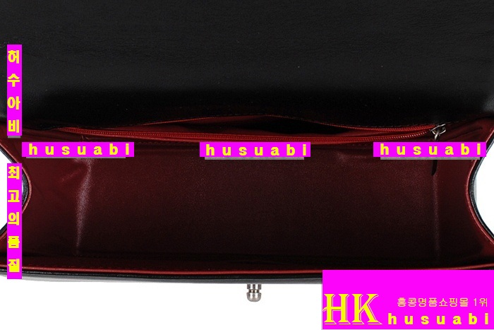 ���� Ŭ���� ���� �簡�� 52280-1 ����