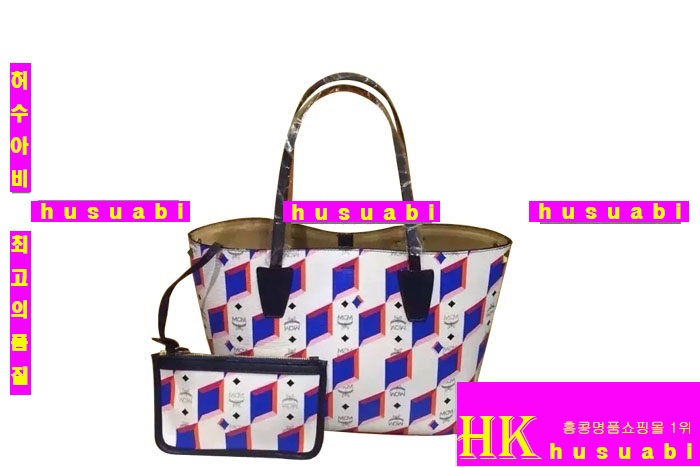 ������ ���۹� �Ż󰡹�  MC721852-10