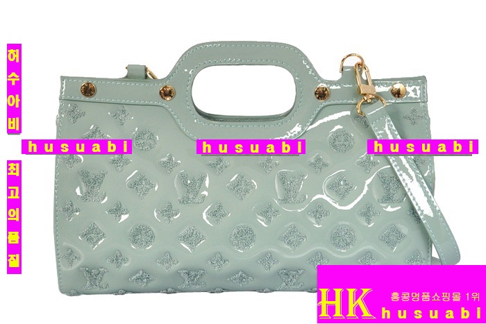 ���̺��� ������ �Ͻ��θ� ����̺�M91987-7