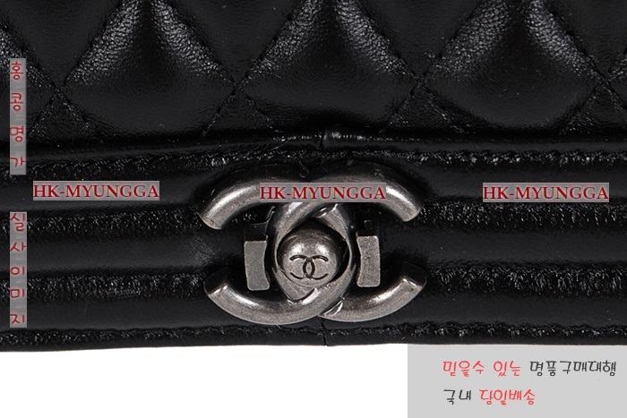 ���� Ŭ���� ���� �簡�� 52280-1 ����