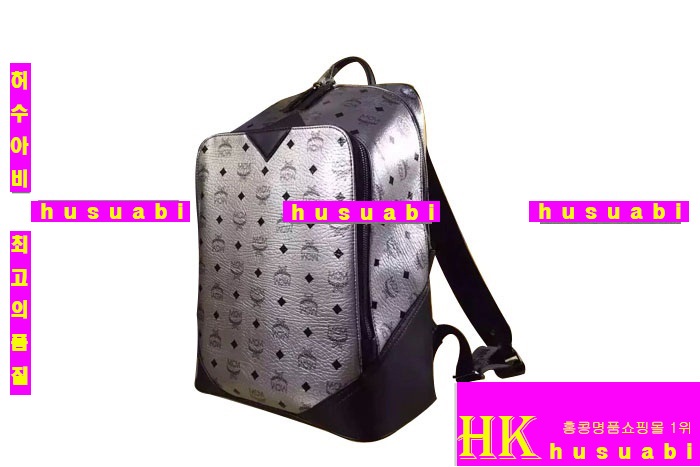 ������ ���� ���佺 �Ż� MC874512-4 (�̵�.����)