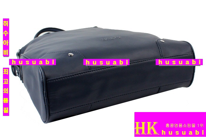 �߸� �Ż� ����ũ�ν��� ���̺� yz-0092-2