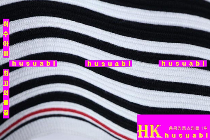 ����� ��Ʈ �Ż� TOM85717-19