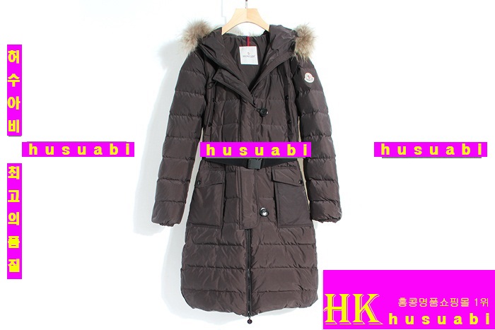 ��Ŭ�����е� ���� ��ǰ �е� MO77144-1