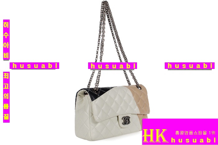 ���� �̴�ũ�ν��� Ŭ���� �簡�� 52274-1