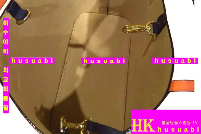 ������ ���۹� �Ż󰡹�  MC721852-10