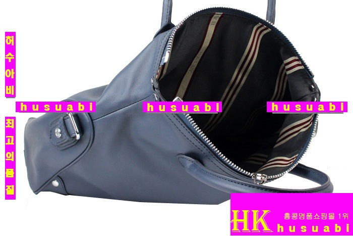 �߸� �Ż� ����ũ�ν��� ���̺� yz-0092-2