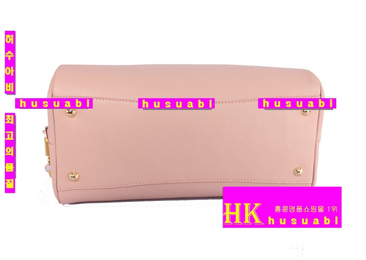 ����� ���ǾƳ�� �Ż� 0823-1