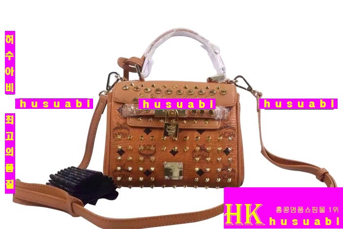 ������ ũ�ν��� �Ż󰡹� MC721852-8