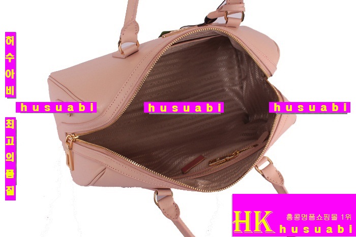 ����� ���ǾƳ�� �Ż� 0823-1