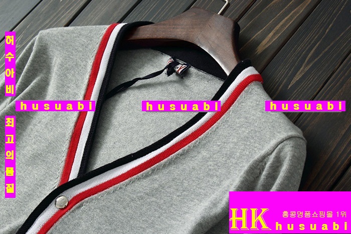 ��Ŭ���� ����� �Ż� ML3872-8