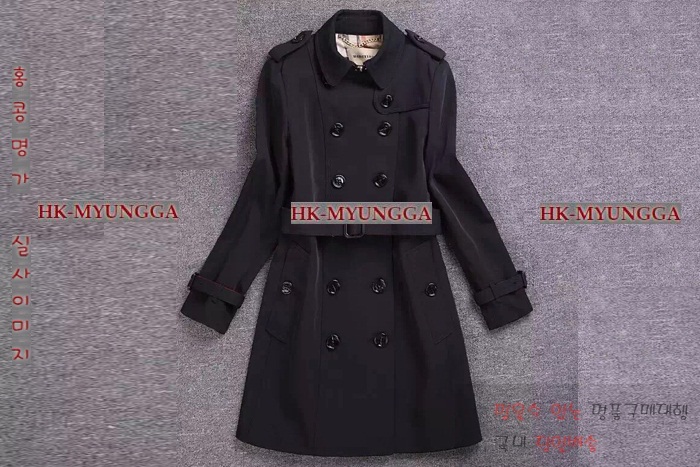 ������ ��Ʈ ������Ʈ �Ż� BU98650-2