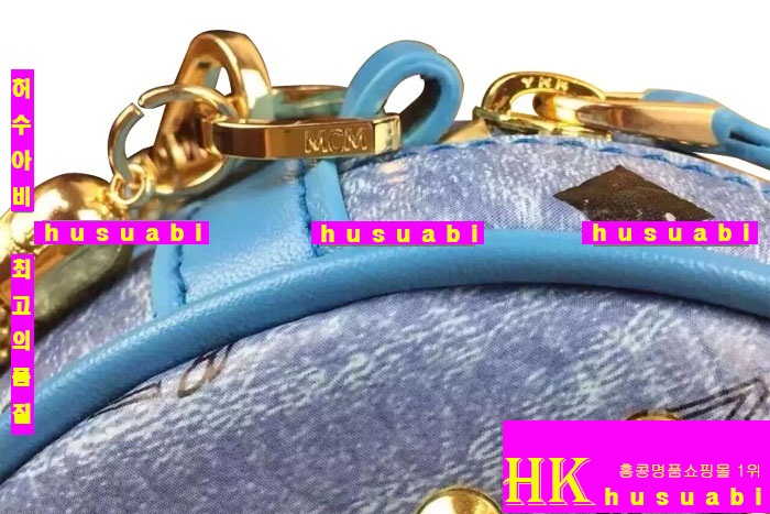 2015�Ż� ������ ũ�ν��� M2183-3-1