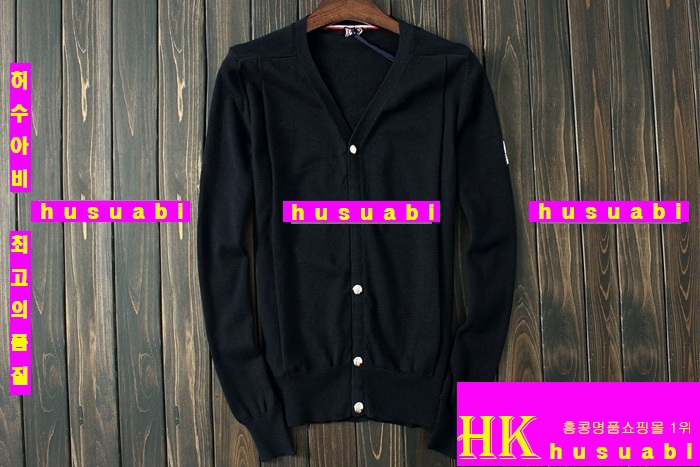 ��Ŭ���� ����� �Ż� ML3873-2