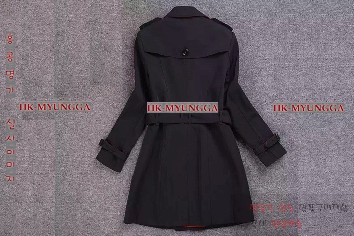 ������ ��Ʈ ������Ʈ �Ż� BU98650-2