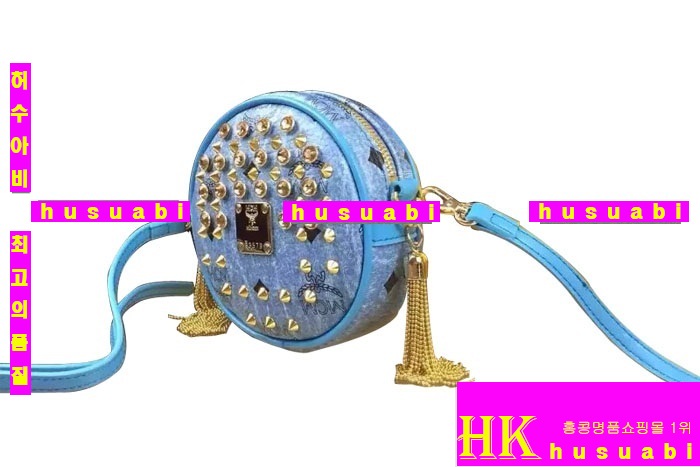 2015�Ż� ������ ũ�ν��� M2183-3-1