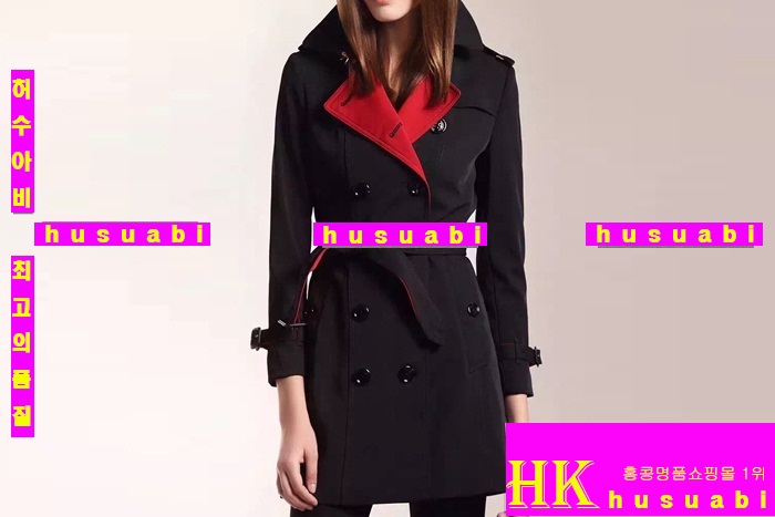 ������ ��Ʈ ������Ʈ �Ż� BU98650-2