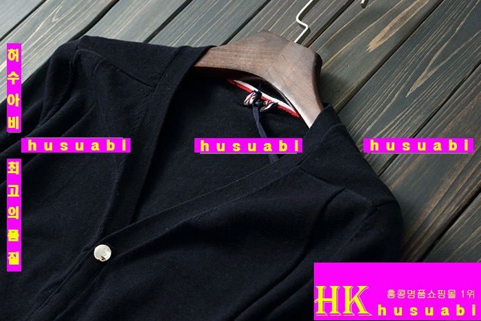 ��Ŭ���� ����� �Ż� ML3873-2