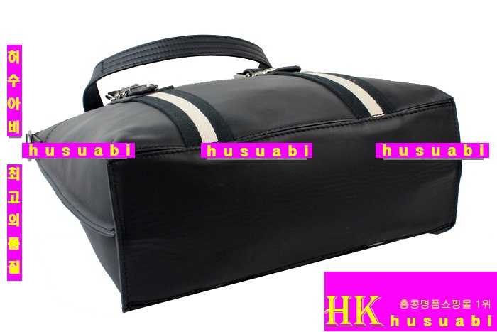 �߸� �Ż� ����ũ�ν��� ���� 0093