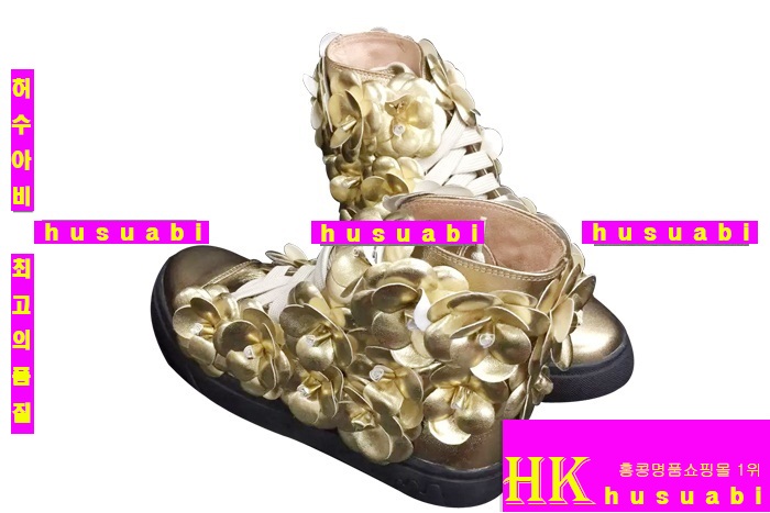 ���� ���� �Ż� ���ڽŹ� CH84224