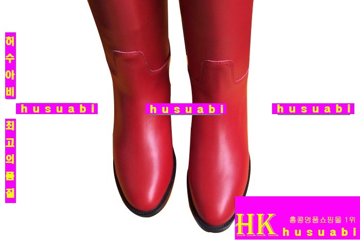 �����޽� �̸� ���� HYT8262-5(�Ұ���)