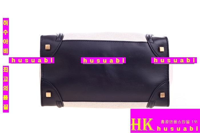 ������ ���� �������� �Ż� 895-1