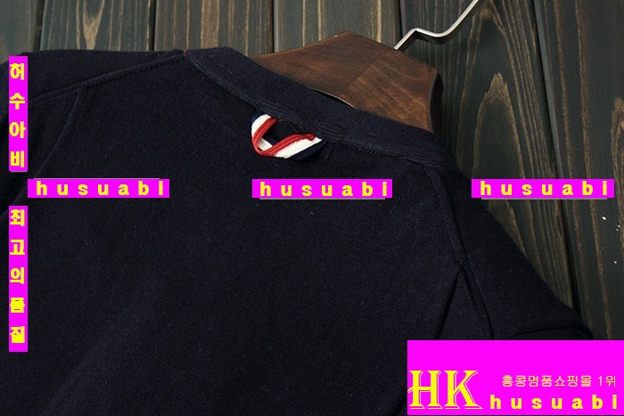 ��Ŭ���� ����� �Ż� ML3873-2