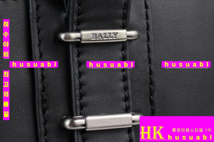 �߸� �Ż� ����ũ�ν��� ���� 0093