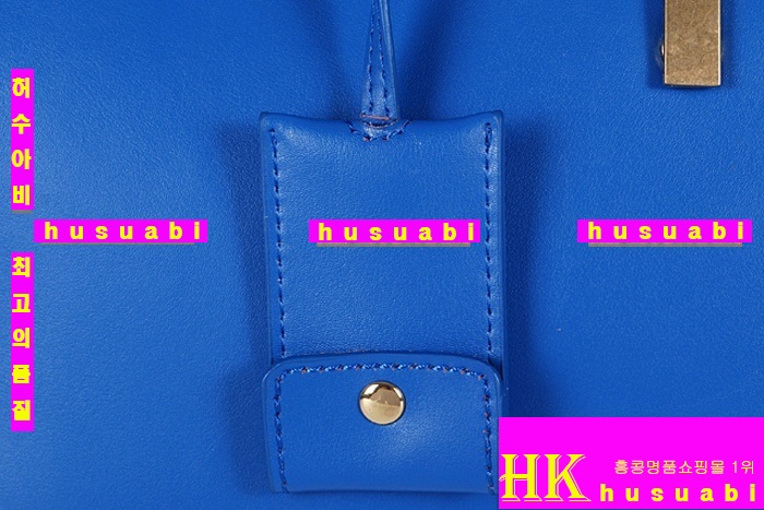 �Ի��ζ� ī�ٽ�ũ �Ұ���  1208-2 ���� 