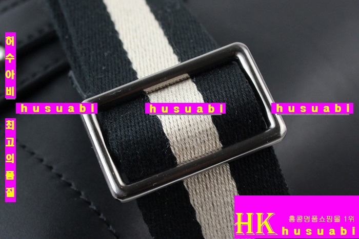 �߸� �Ż� ����ũ�ν��� ���� 0093