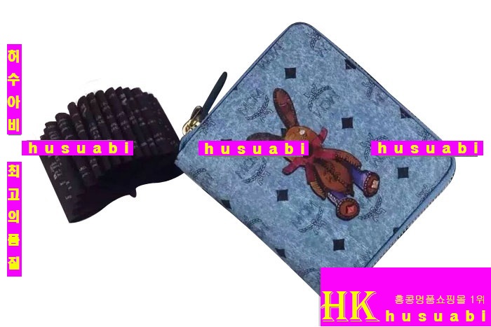 ������ �Ż� ������ M51157-2