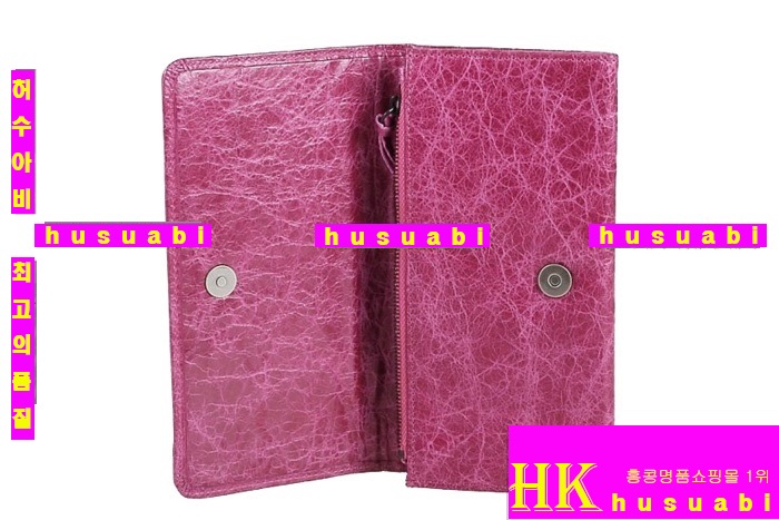 �߷��þư� ���� �α� ������ 9851-7