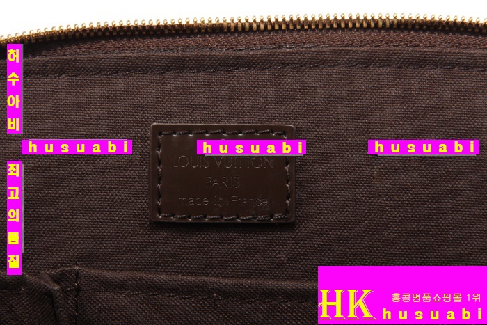 ���̺��� �ٹ̿� �˸� ��Ʈ�� N51131-1