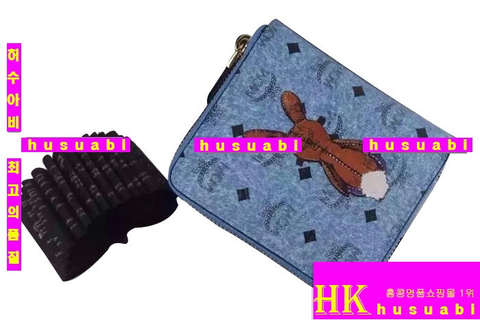 ������ �Ż� ������ M51157-2