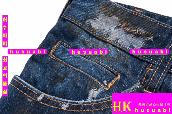 ��ü�ذ��ٳ� ���� û���� �Ż� DG633-1