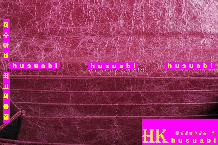 �߷��þư� ���� �α� ������ 9851-7