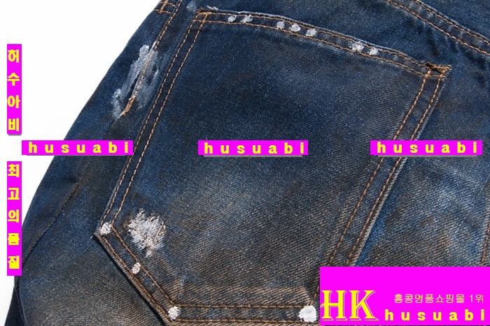 ��ü�ذ��ٳ� ���� û���� �Ż� DG633-1